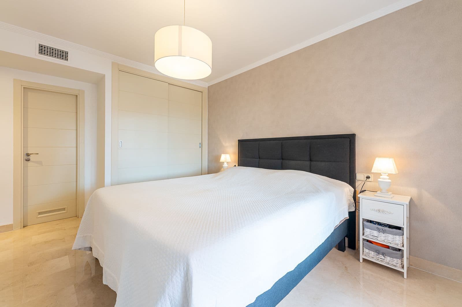 2 soverom Leilighet til salgs i Casares - € 459 000 (Ref: 9967475)