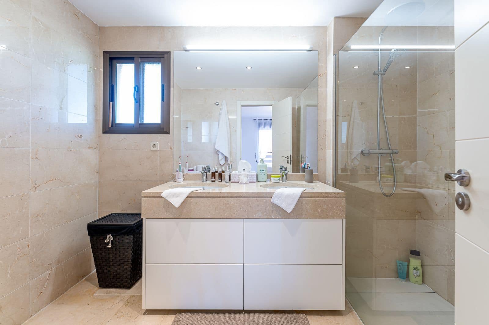 2 soverom Leilighet til salgs i Casares - € 459 000 (Ref: 9967475)