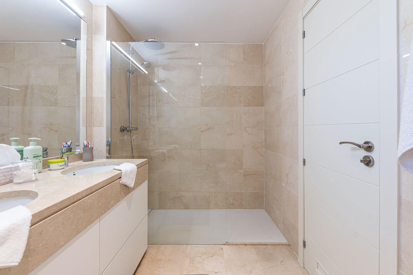 2 soverom Leilighet til salgs i Casares - € 459 000 (Ref: 9967475)