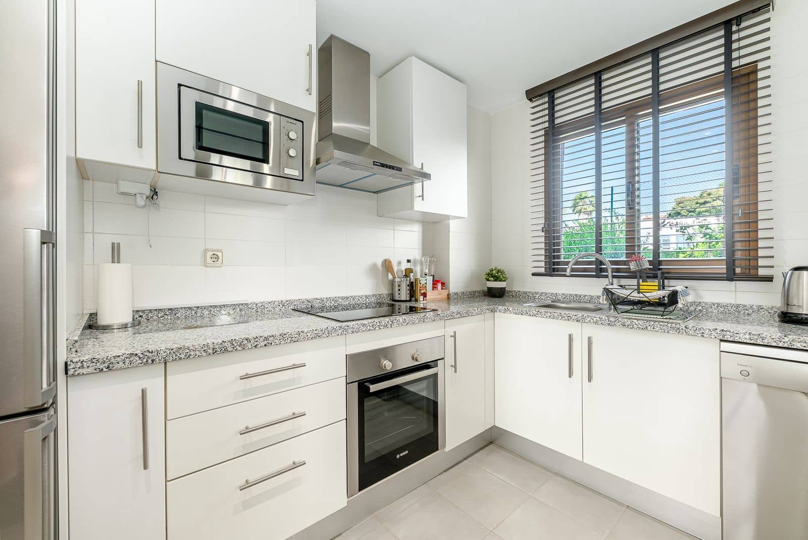 2 soverom Leilighet til salgs i Casares - € 459 000 (Ref: 9967475)