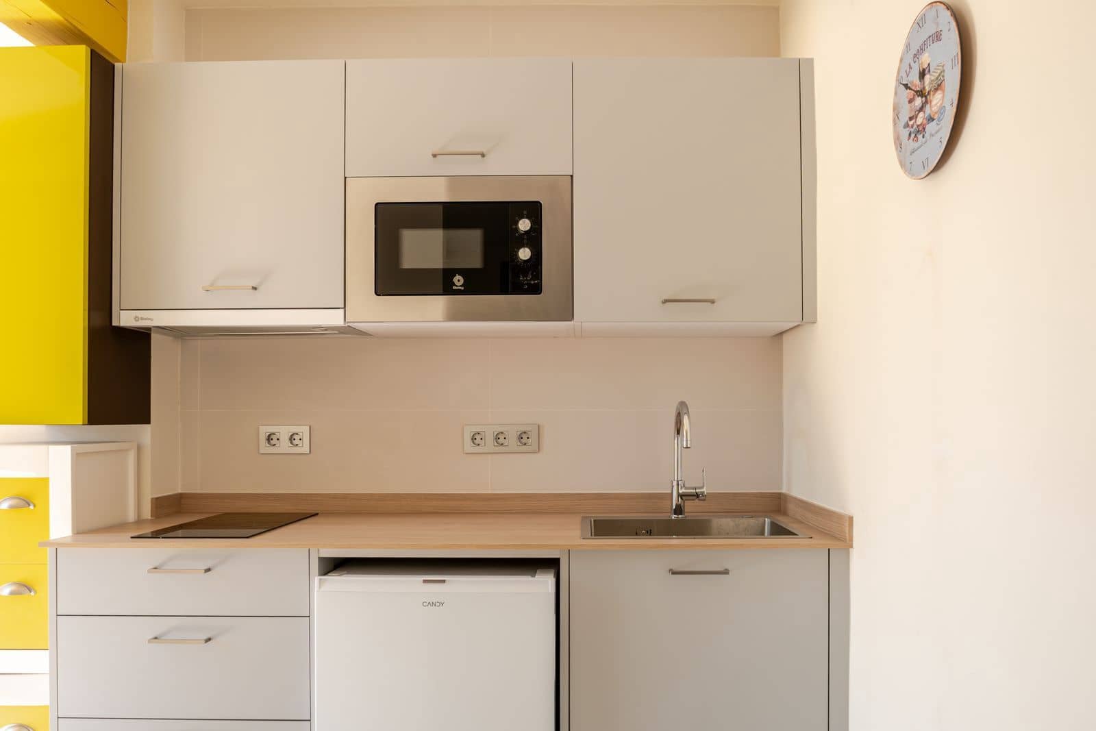 5 soveværelse Villa til salg i El Madronal - € 2.950.000 (Ref: 9967477)