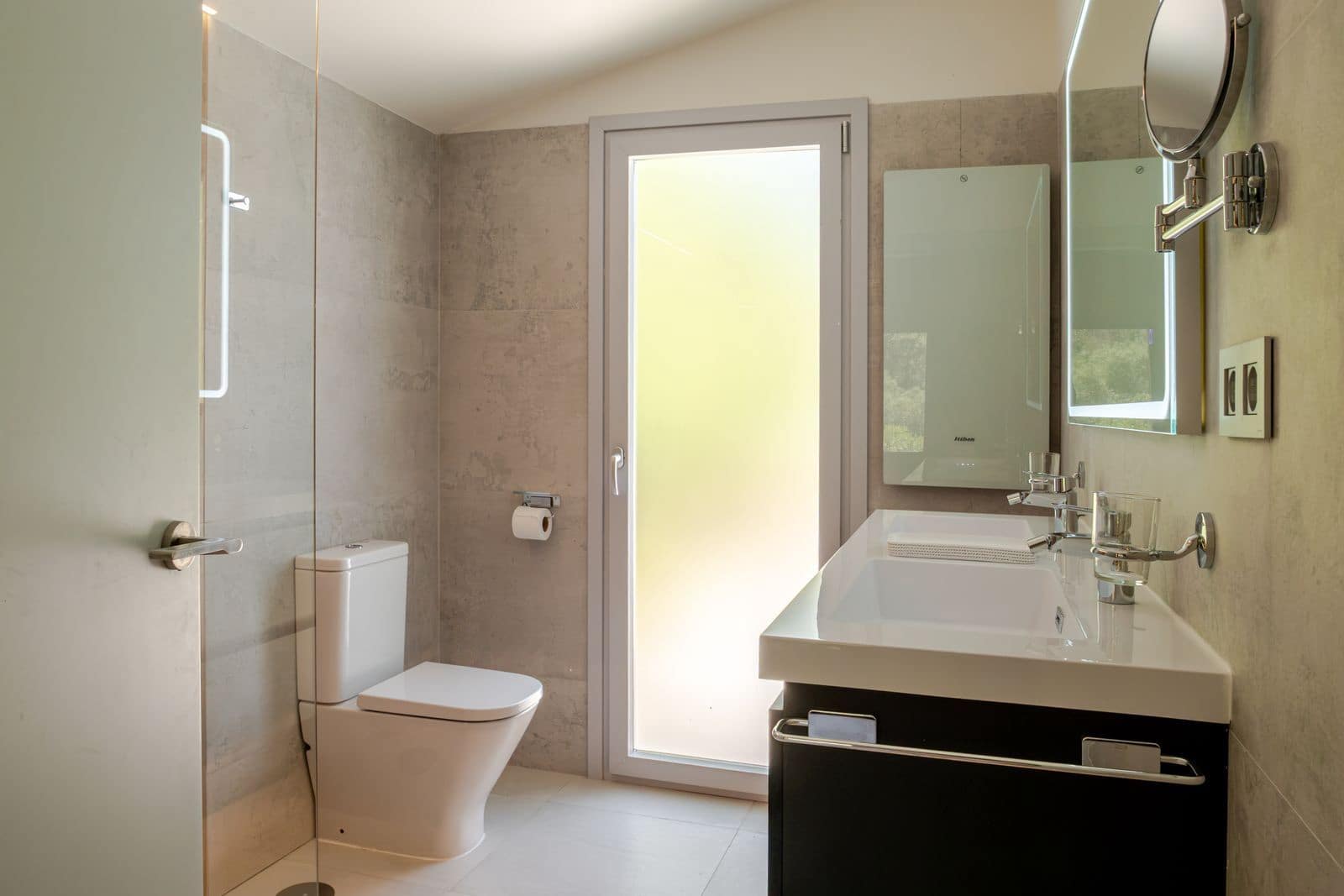 5 soveværelse Villa til salg i El Madronal - € 2.950.000 (Ref: 9967477)
