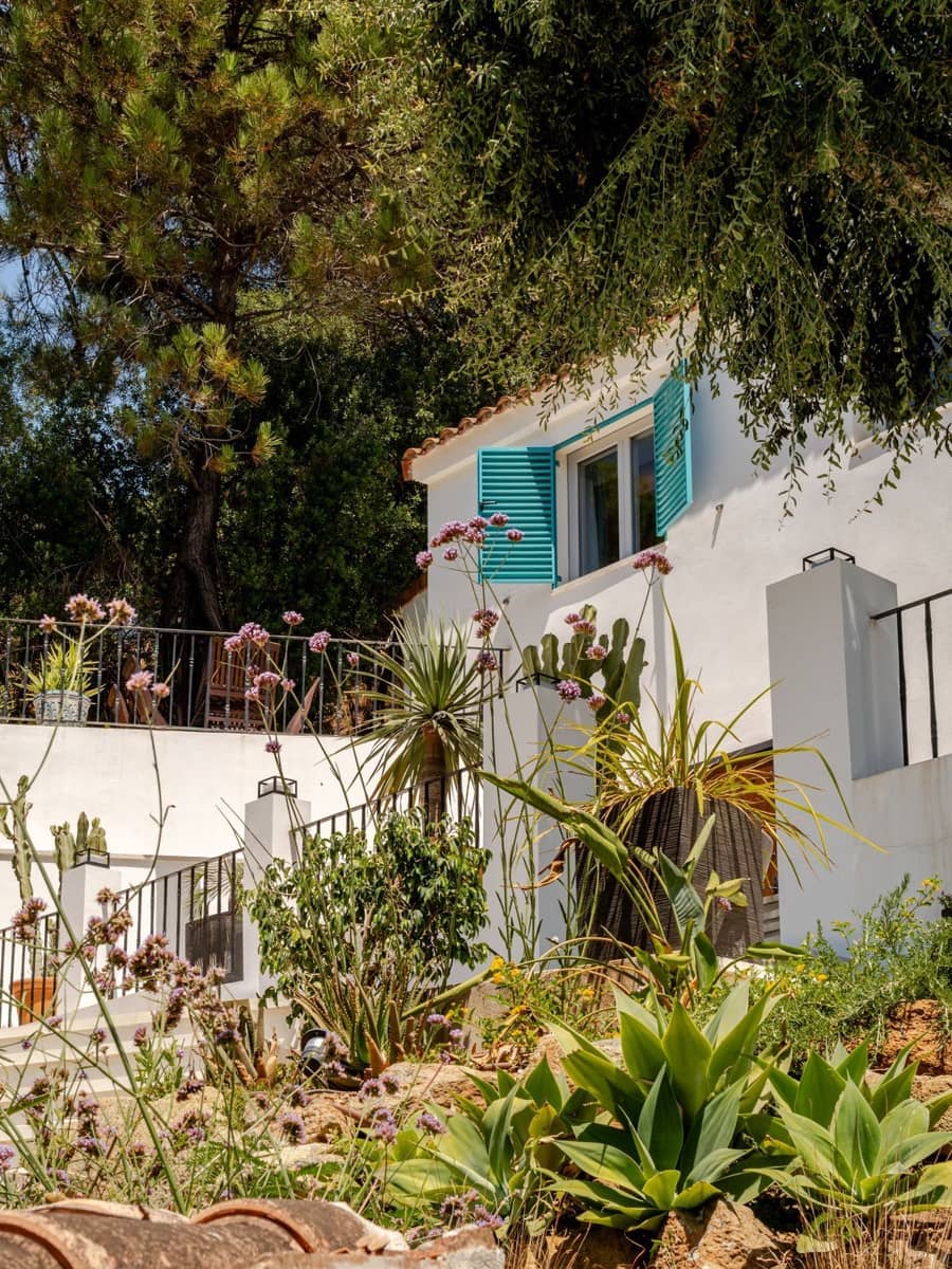 5 soveværelse Villa til salg i El Madronal - € 2.950.000 (Ref: 9967477)