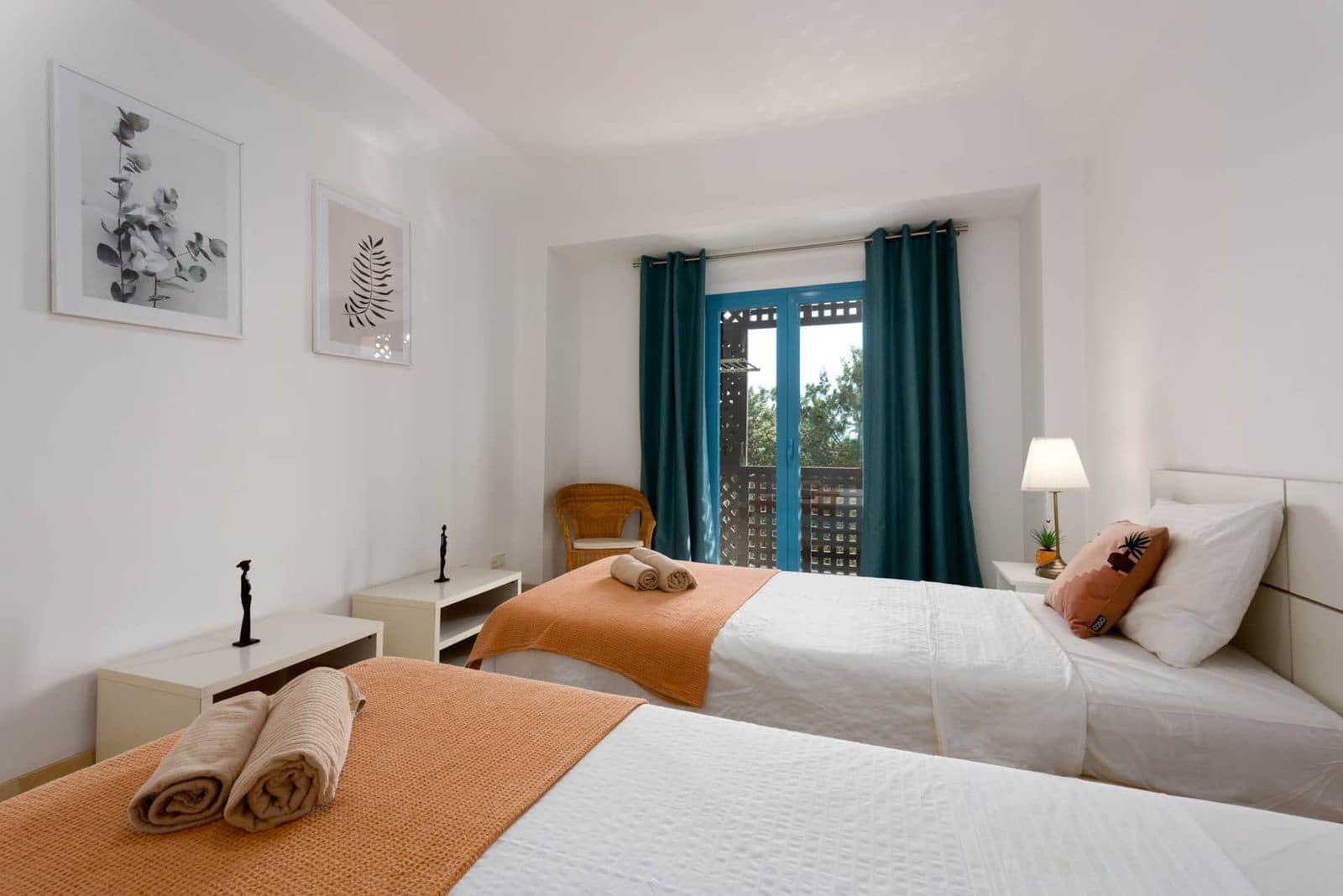 3 quarto Apartamento para venda em Sotogrande - 595 000 € (Ref: 9967480)