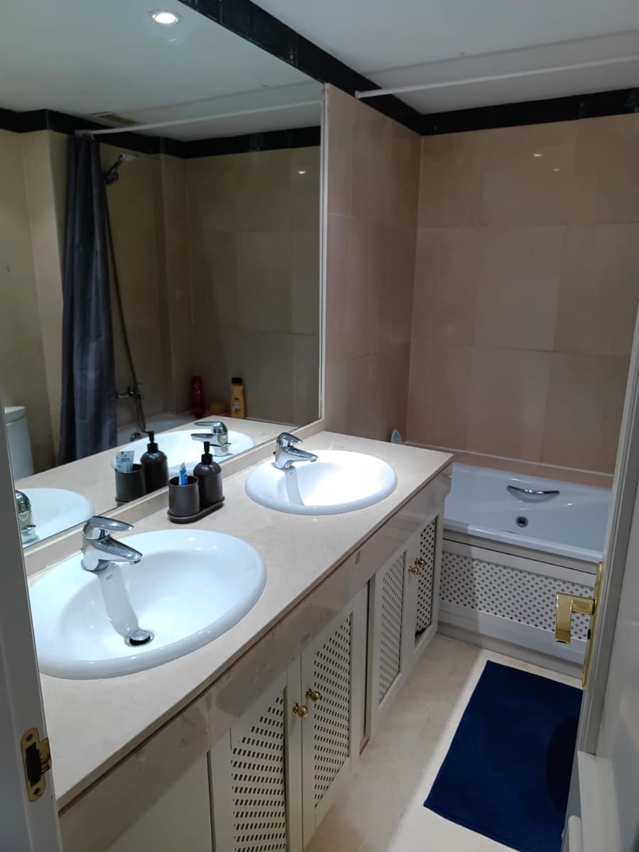 3 soverom Leilighet til salgs i Sotogrande - € 699 000 (Ref: 9967481)