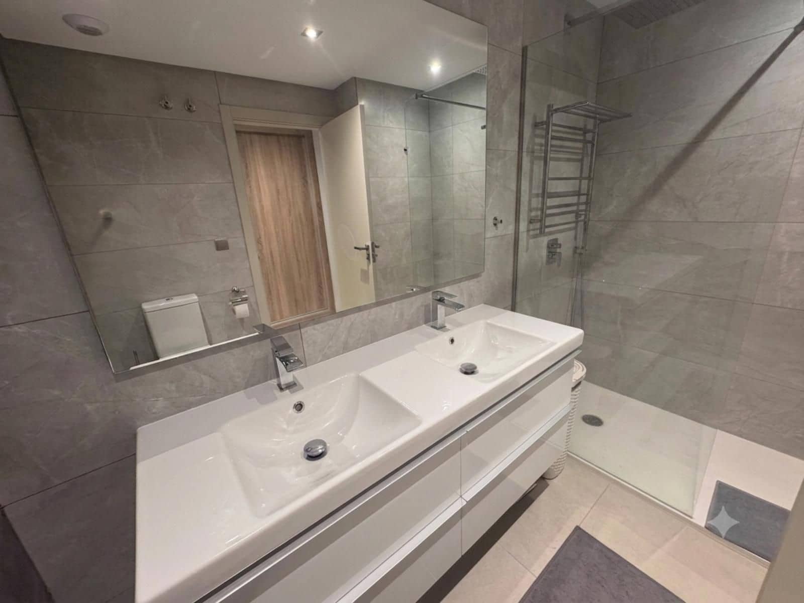 3 soverom Leilighet til salgs i La Cala Golf - € 539 000 (Ref: 9967483)