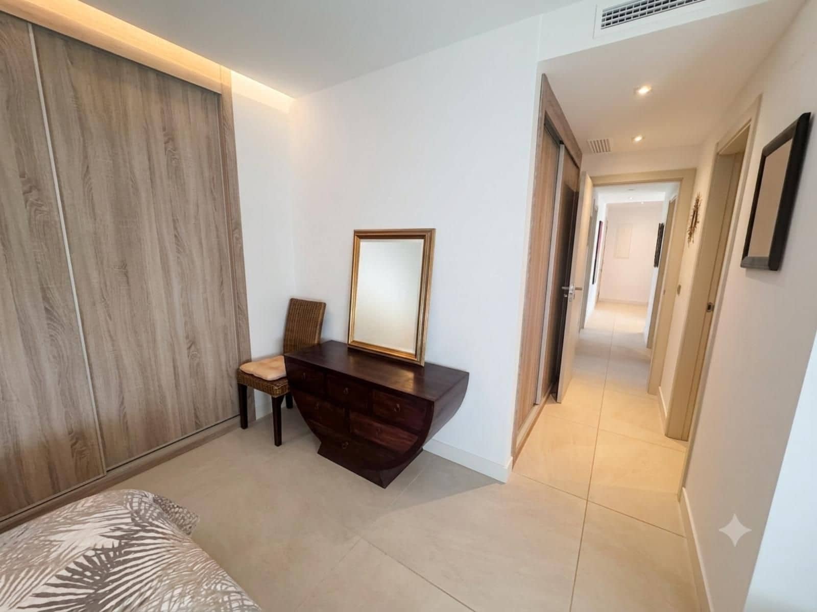 3 soverom Leilighet til salgs i La Cala Golf - € 539 000 (Ref: 9967483)