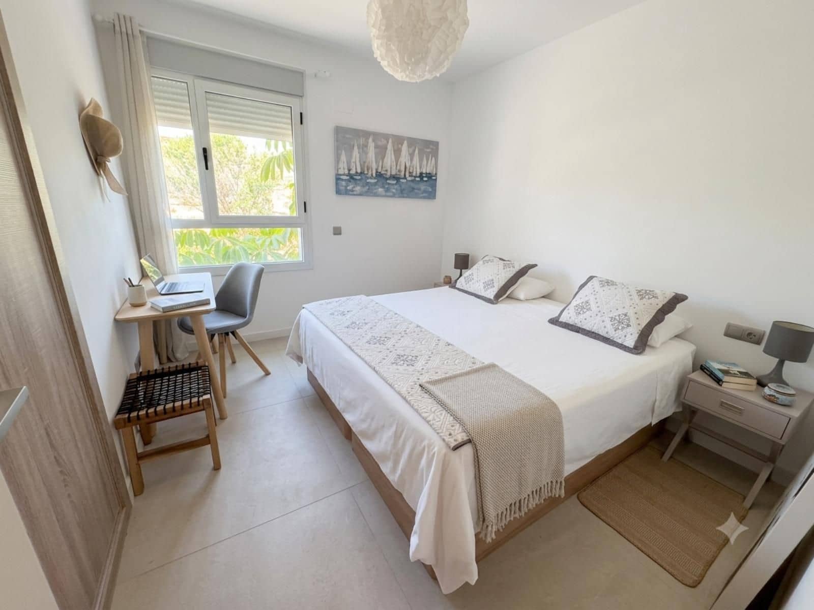 3 soverom Leilighet til salgs i La Cala Golf - € 539 000 (Ref: 9967483)