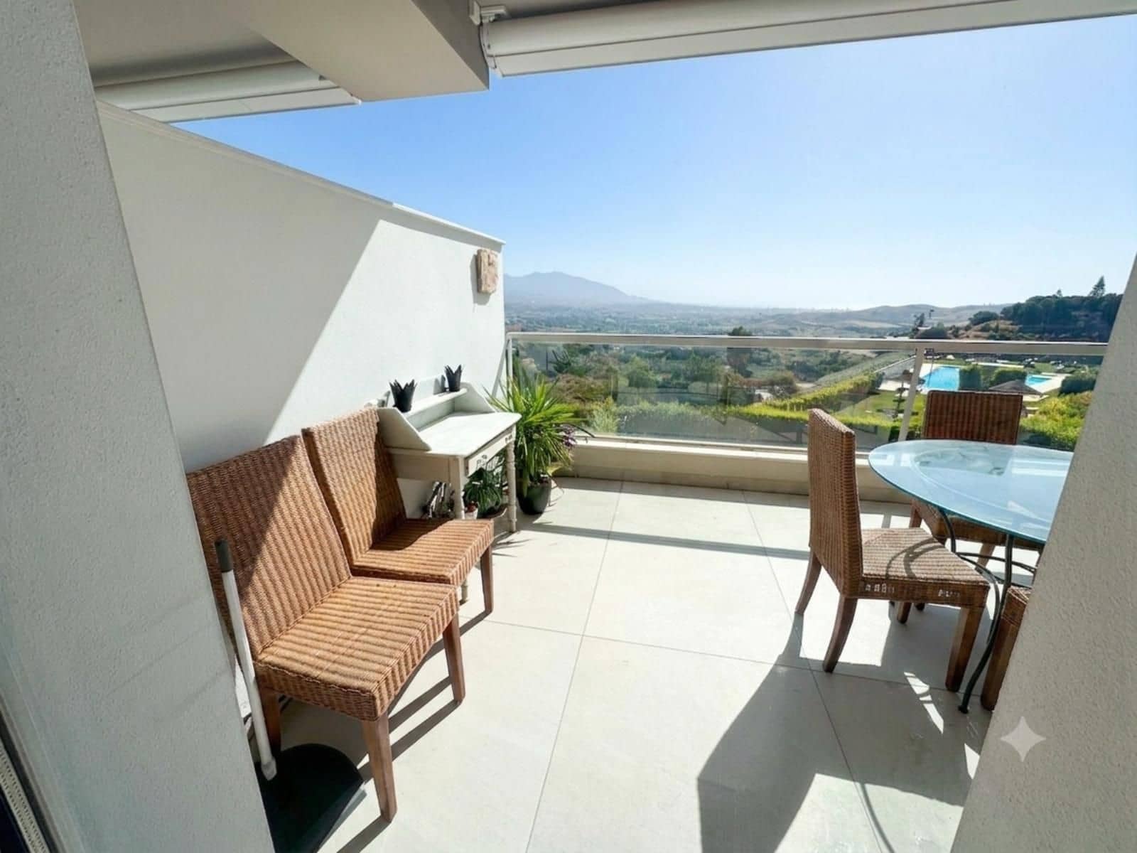 3 soverom Leilighet til salgs i La Cala Golf - € 539 000 (Ref: 9967483)