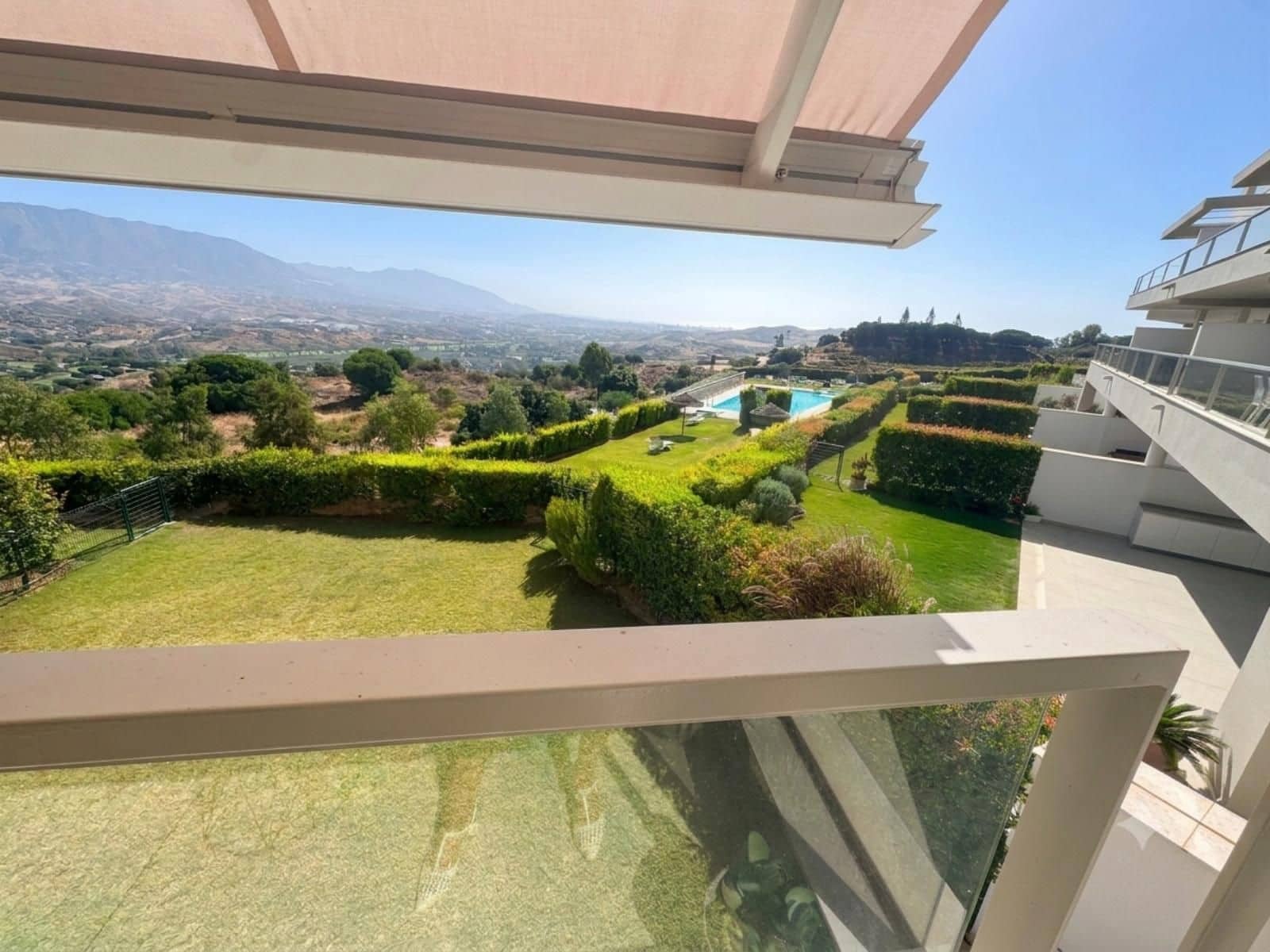 3 soverom Leilighet til salgs i La Cala Golf - € 539 000 (Ref: 9967483)