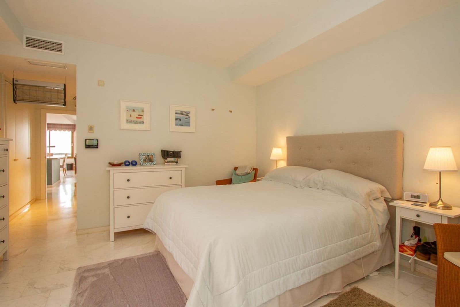 2 bedroom Apartment for sale in La Mairena - € 369,000 (Ref: 9967486)