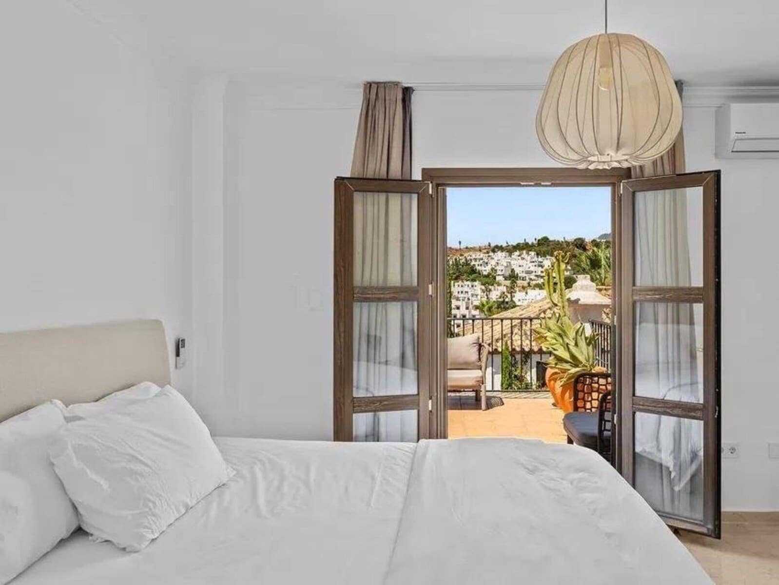 4 chambre Villa/Maison à vendre à New Golden Mile - 1 165 000 € (Ref: 9967490)