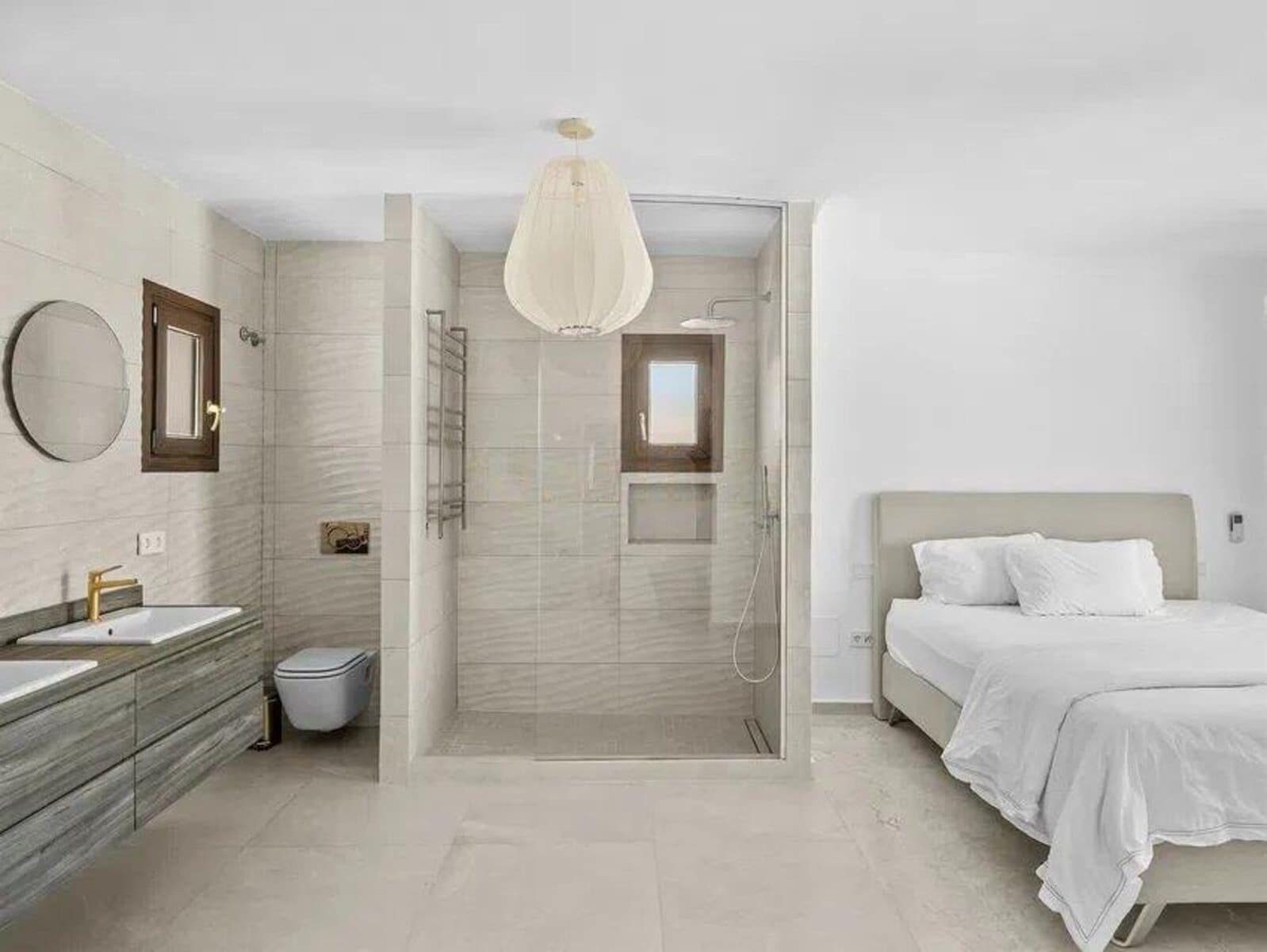 4 chambre Villa/Maison à vendre à New Golden Mile - 1 165 000 € (Ref: 9967490)
