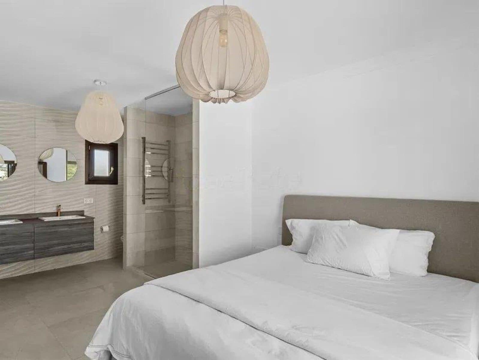 4 chambre Villa/Maison à vendre à New Golden Mile - 1 165 000 € (Ref: 9967490)