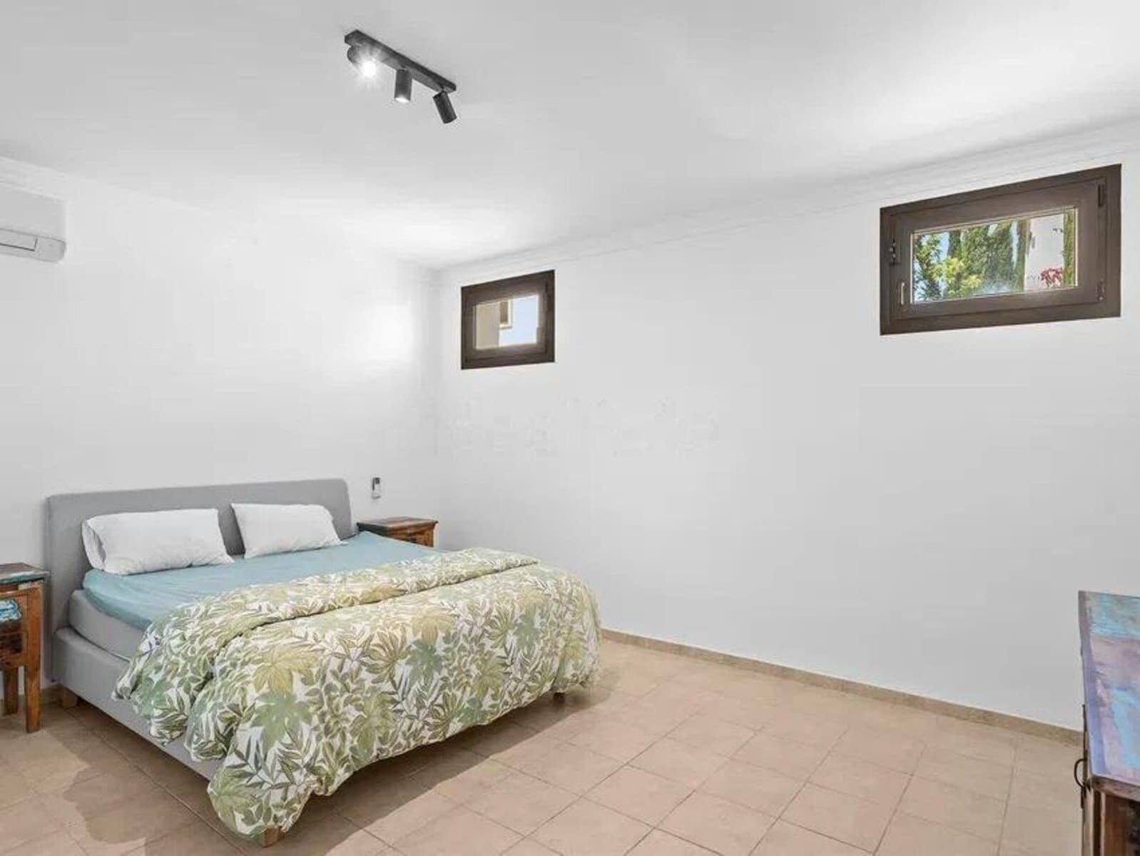 4 chambre Villa/Maison à vendre à New Golden Mile - 1 165 000 € (Ref: 9967490)