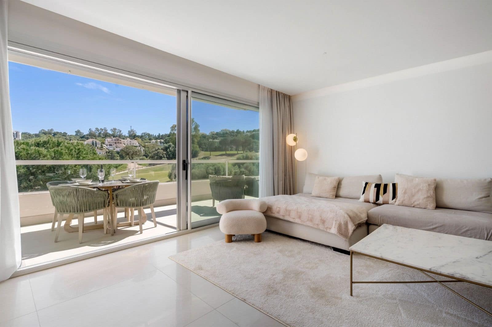 3 chambre Penthouse à vendre à La Cala Golf - 765 000 € (Ref: 9967494)