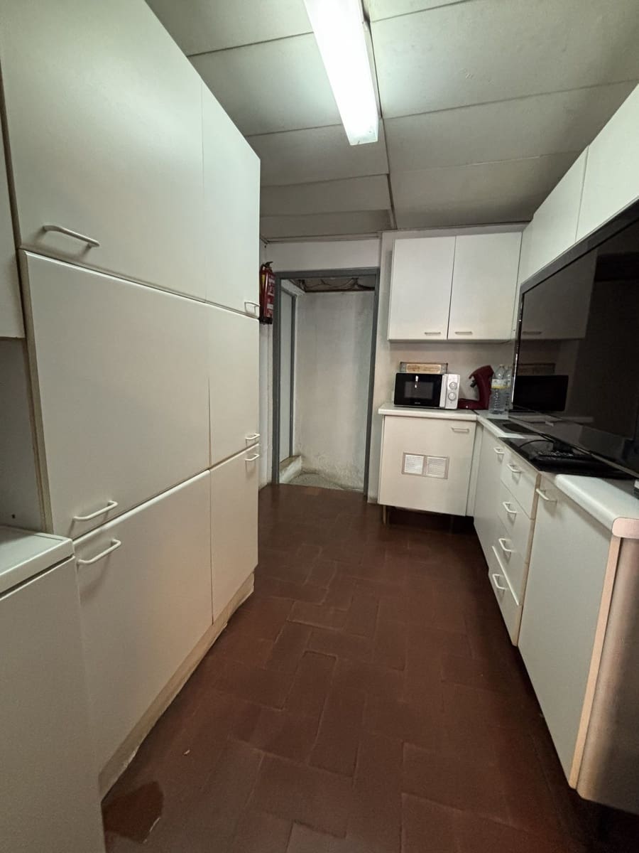 Kommersiell til salgs i Marbella - € 1 500 000 (Ref: 9967497)