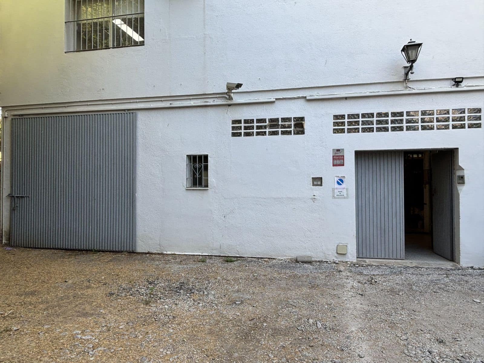 Kommersiell til salgs i Marbella - € 1 500 000 (Ref: 9967497)