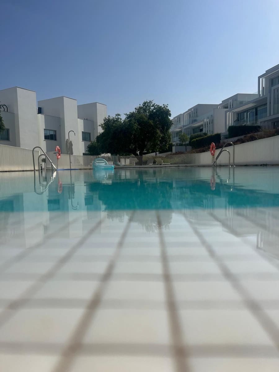 3 sovrum Hus till salu i Sotogrande - 845 000 € (Ref: 9967499)