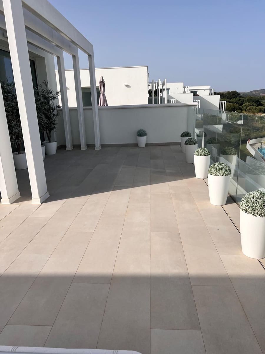 3 sovrum Hus till salu i Sotogrande - 845 000 € (Ref: 9967499)