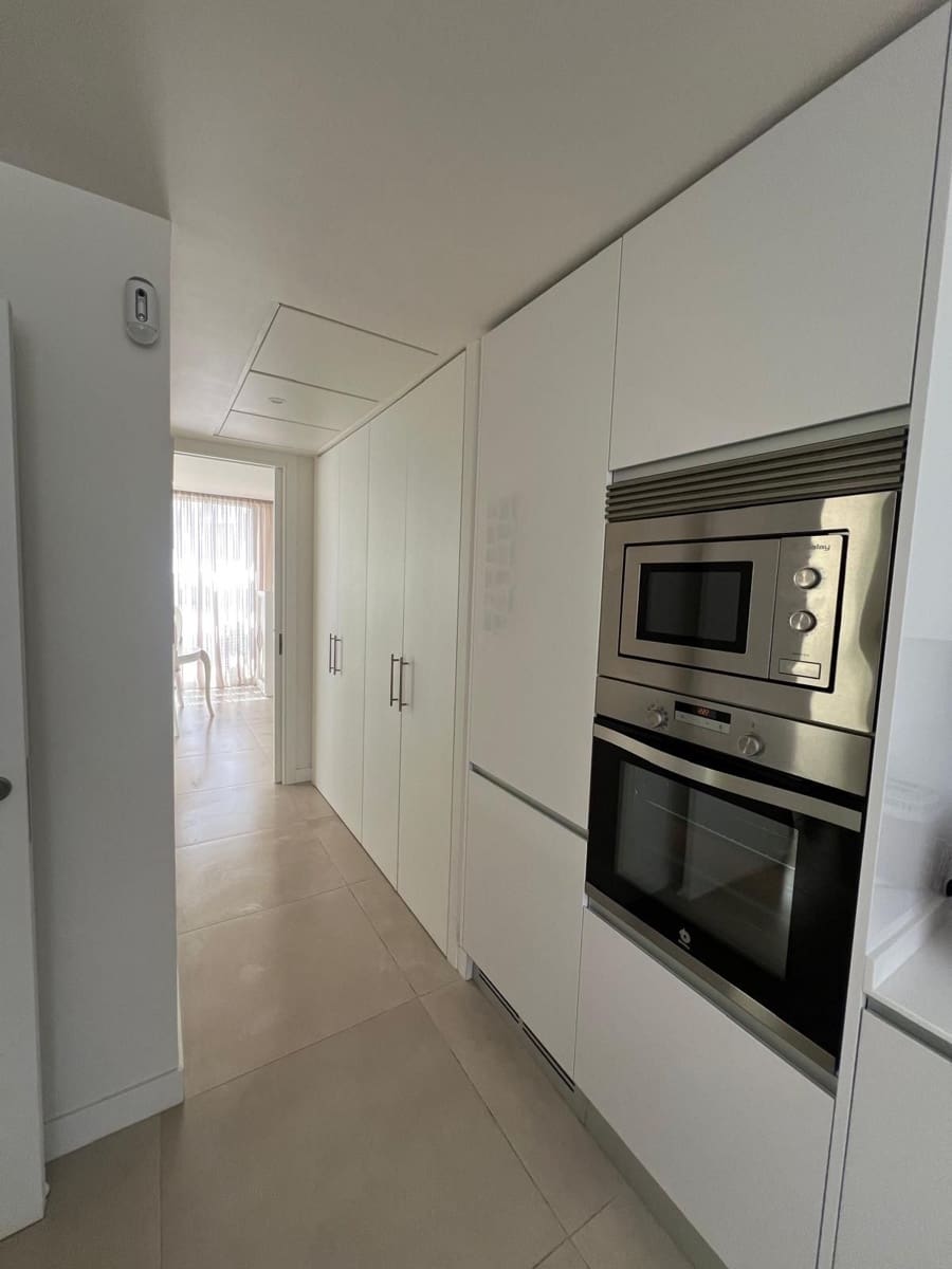 3 sovrum Hus till salu i Sotogrande - 845 000 € (Ref: 9967499)