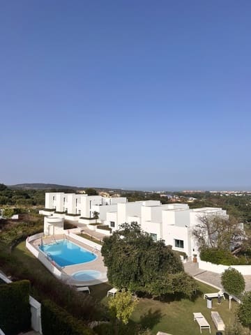3 camera da letto Casa in vendita in Sotogrande, San Roque - 845.000 € (Rif: 9967499)