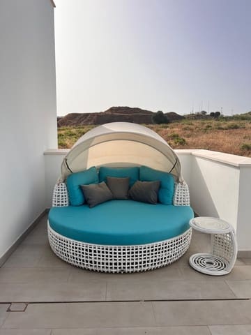 3 camera da letto Casa in vendita in Sotogrande, San Roque - 845.000 € (Rif: 9967499)