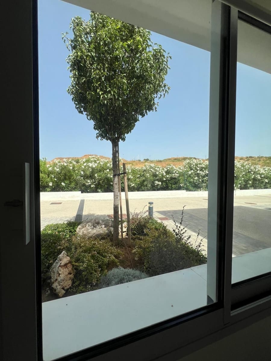 3 sovrum Hus till salu i Sotogrande - 845 000 € (Ref: 9967499)