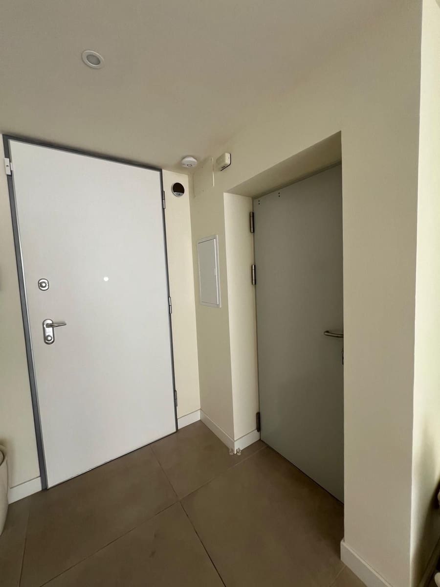 3 sovrum Hus till salu i Sotogrande - 845 000 € (Ref: 9967499)