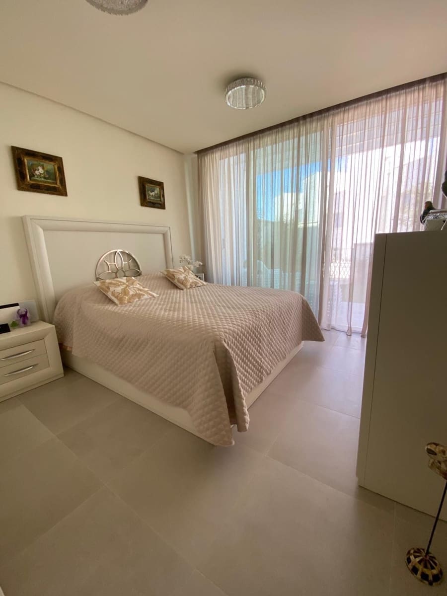 3 sovrum Hus till salu i Sotogrande - 845 000 € (Ref: 9967499)
