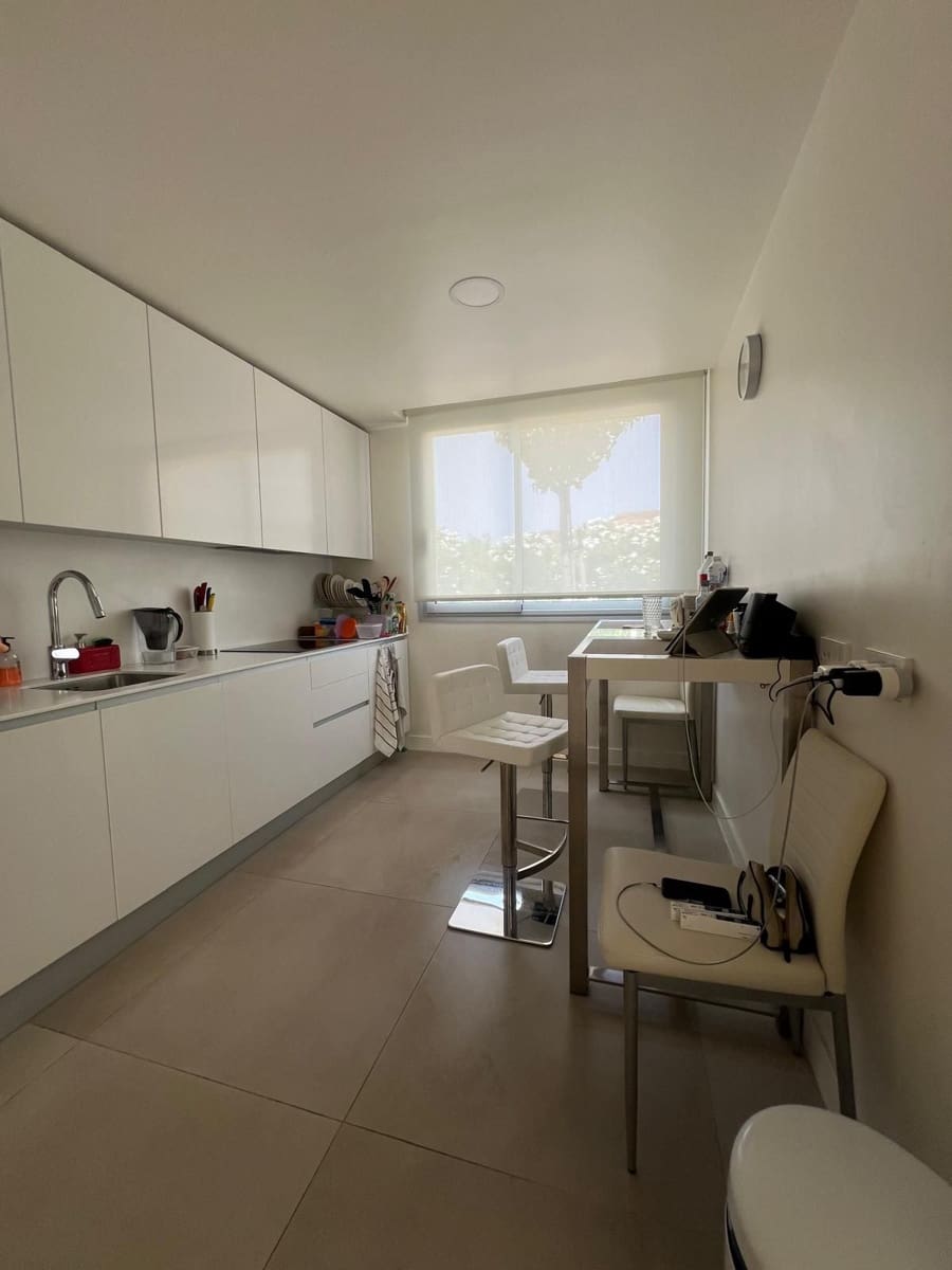 3 sovrum Hus till salu i Sotogrande - 845 000 € (Ref: 9967499)