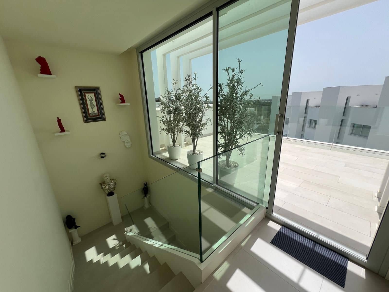 3 sovrum Hus till salu i Sotogrande - 845 000 € (Ref: 9967499)