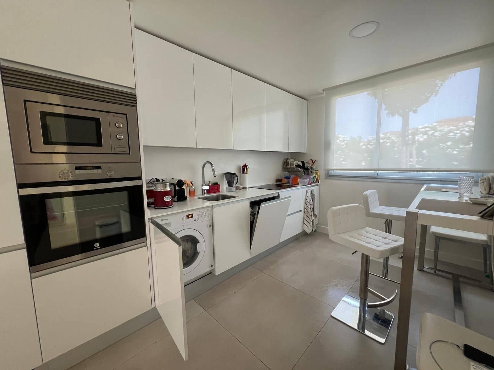 3 sovrum Hus till salu i Sotogrande - 845 000 € (Ref: 9967499)