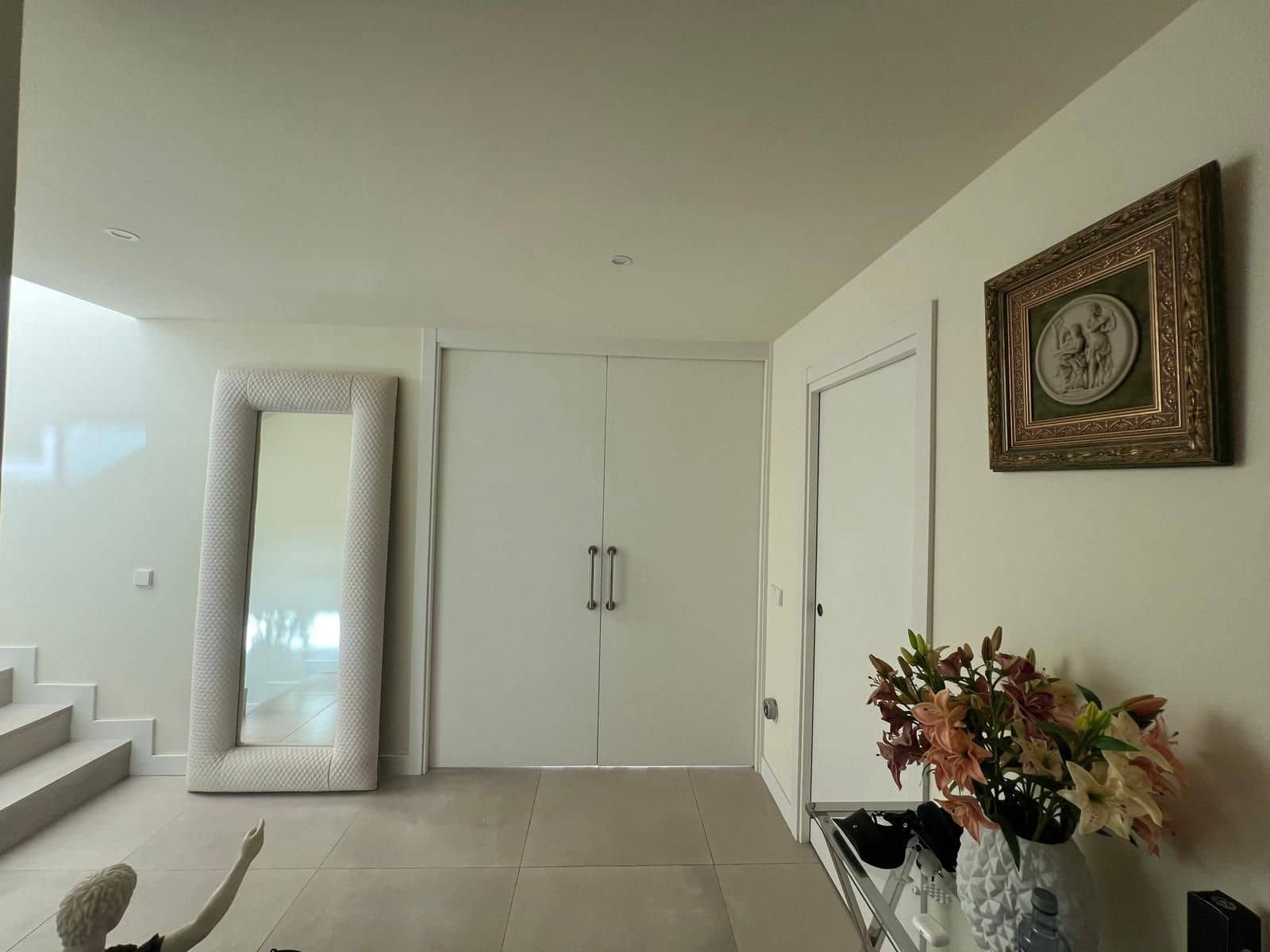 3 sovrum Hus till salu i Sotogrande - 845 000 € (Ref: 9967499)