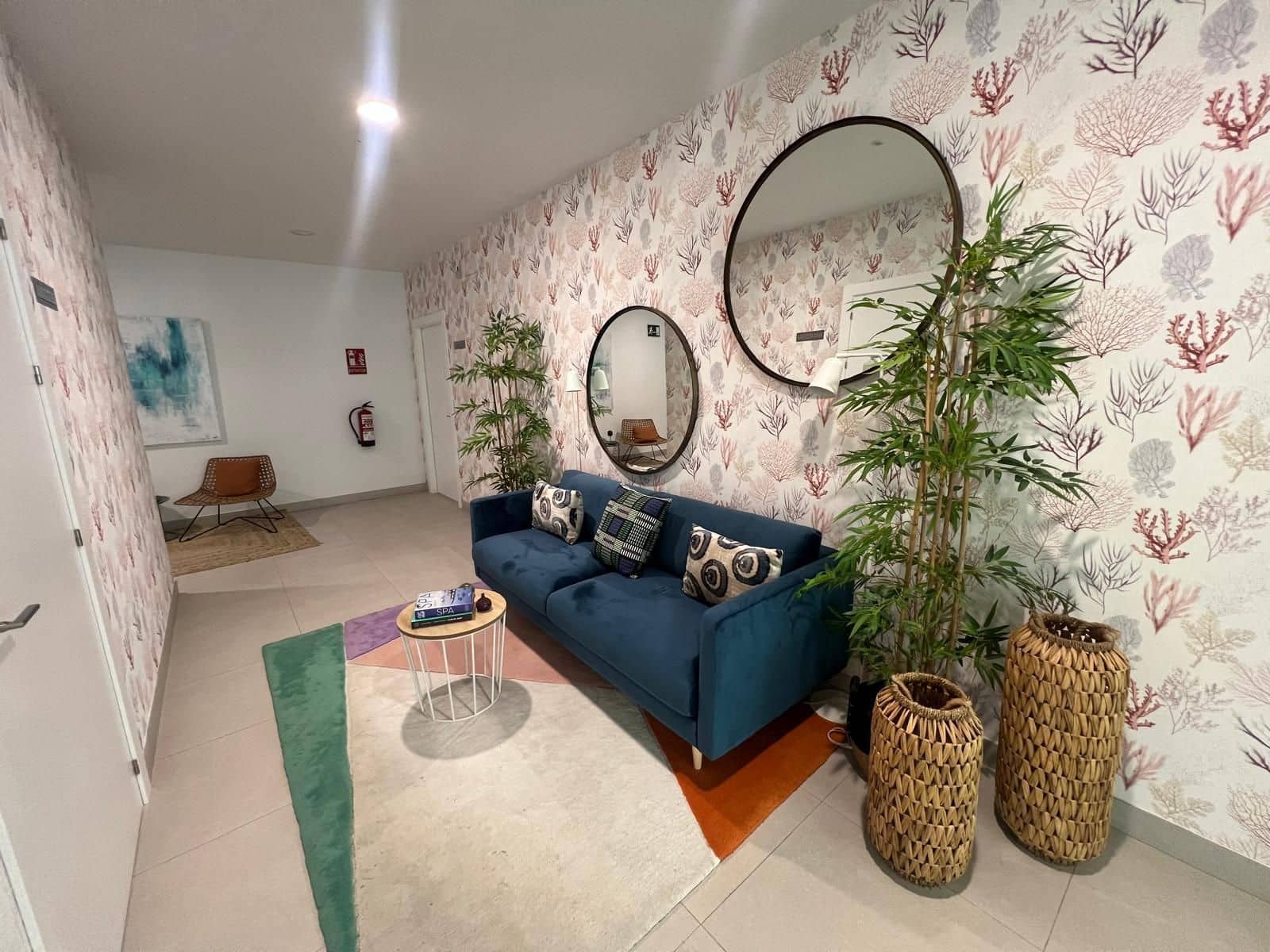 3 sovrum Hus till salu i Sotogrande - 845 000 € (Ref: 9967499)