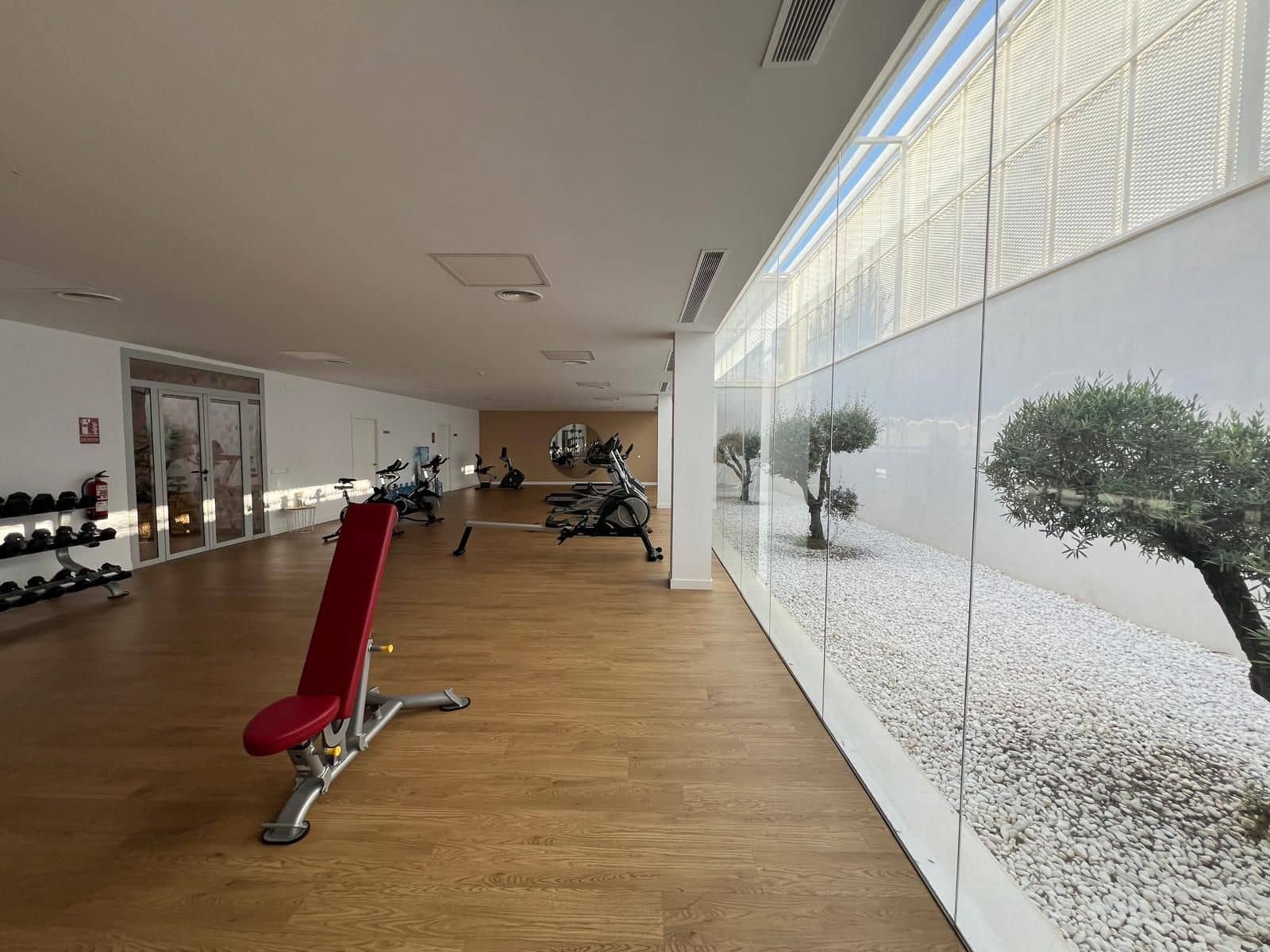 3 sovrum Hus till salu i Sotogrande - 845 000 € (Ref: 9967499)