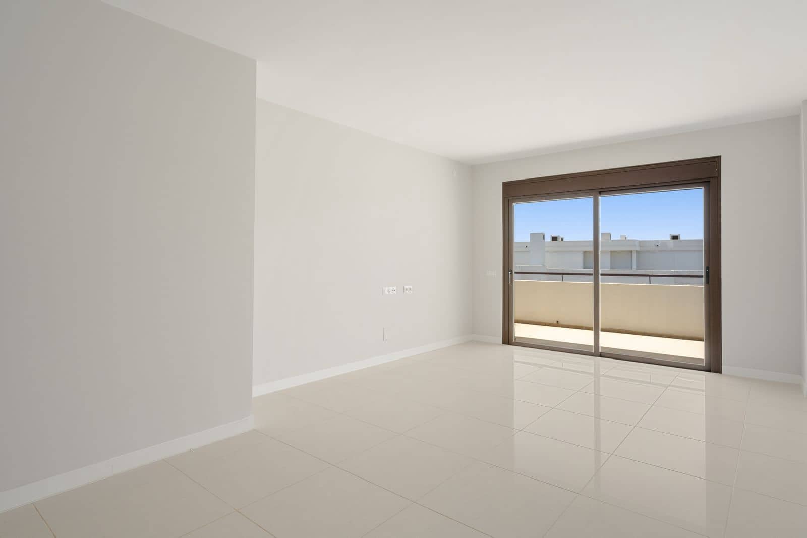 2 soveværelse Lejlighed til salg i Estepona - € 295.000 (Ref: 9967500)