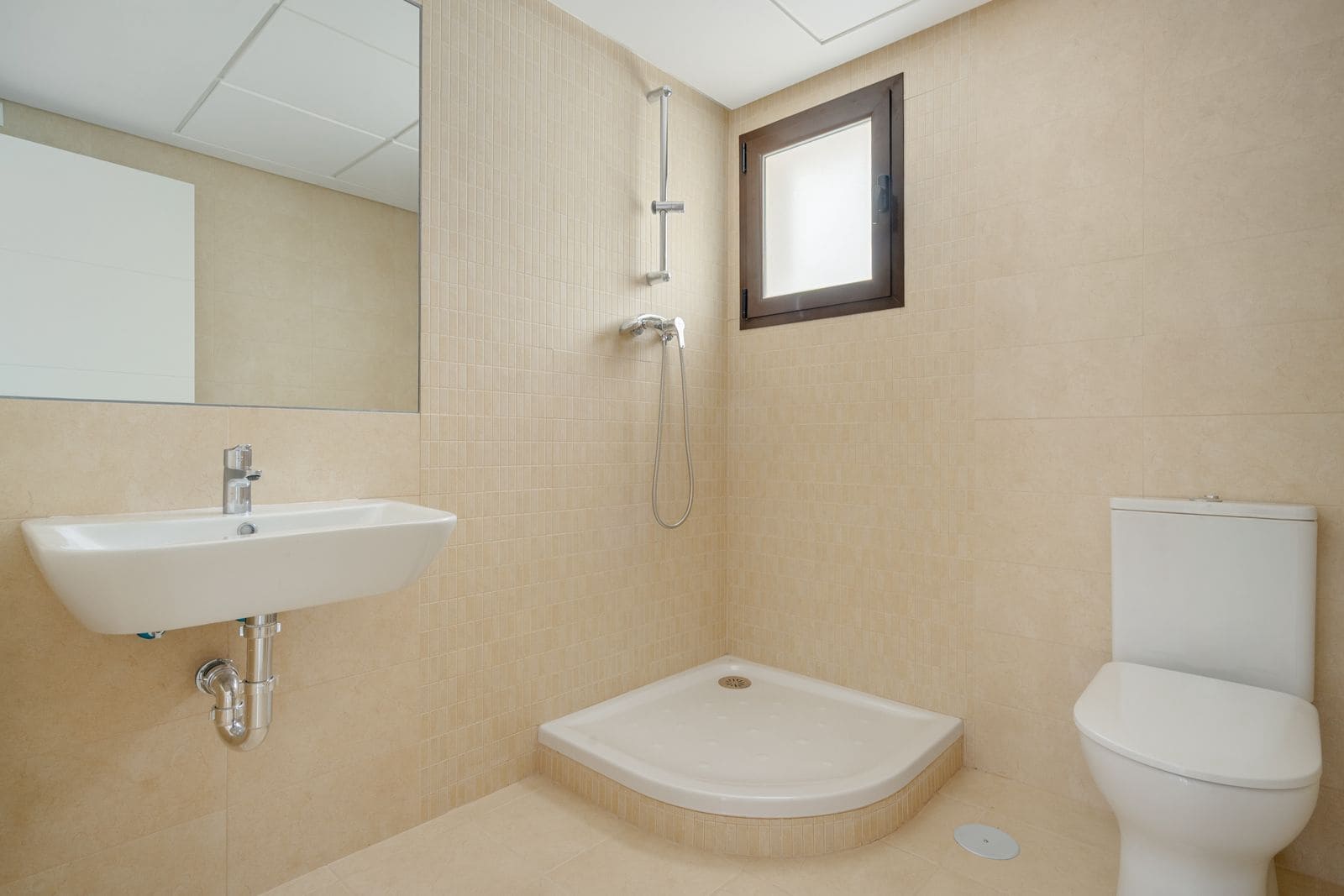 2 soveværelse Lejlighed til salg i Estepona - € 295.000 (Ref: 9967500)