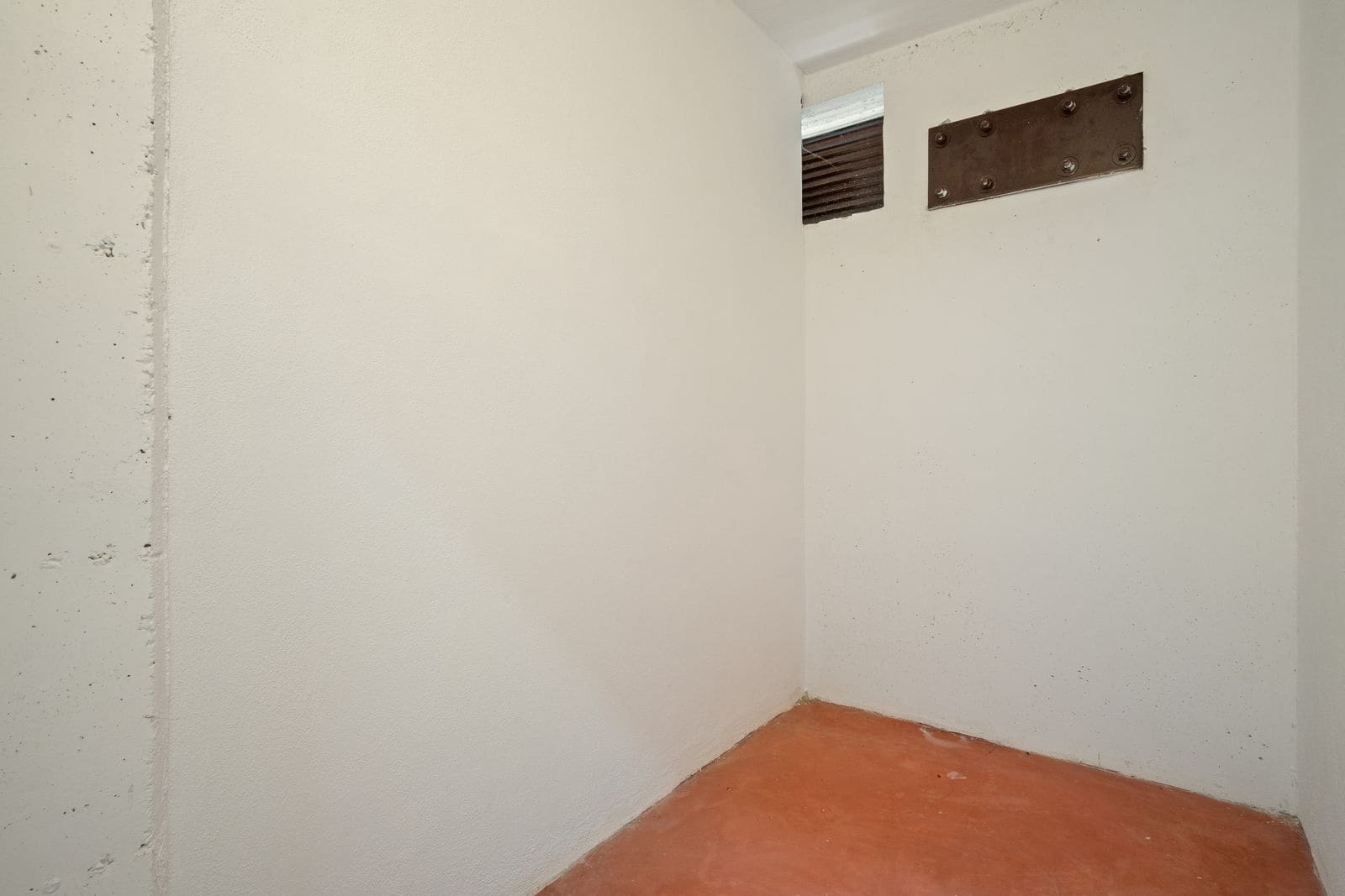 2 soveværelse Lejlighed til salg i Estepona - € 295.000 (Ref: 9967500)