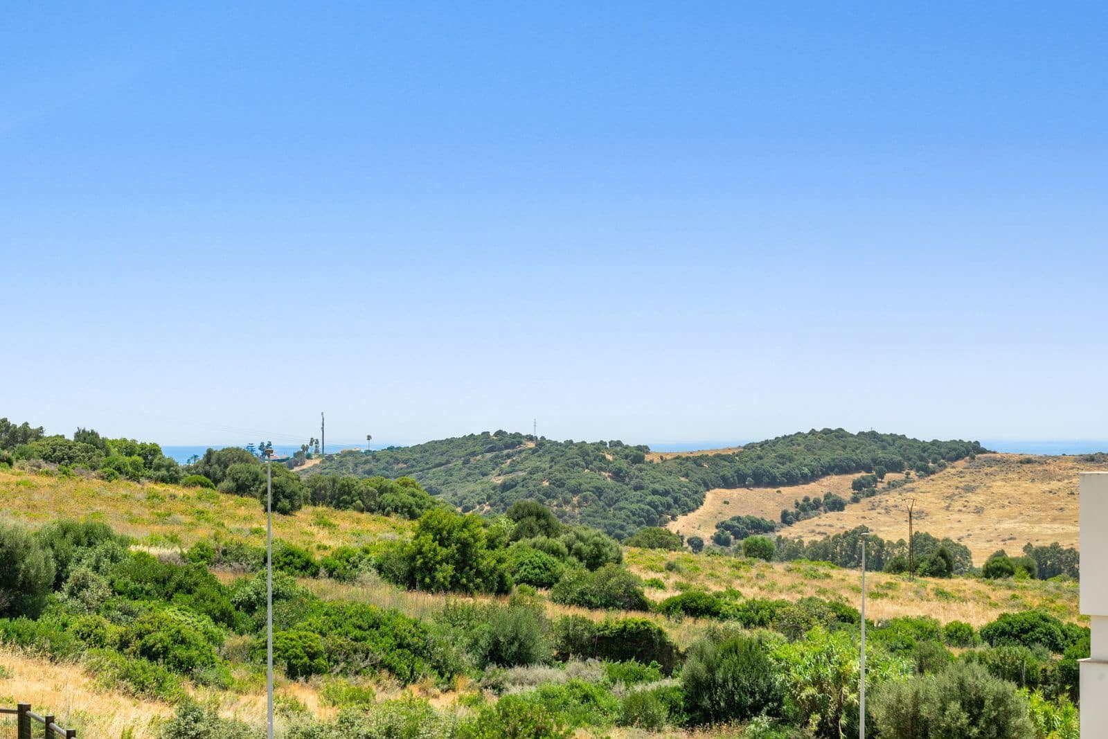 2 soveværelse Lejlighed til salg i Estepona - € 295.000 (Ref: 9967500)