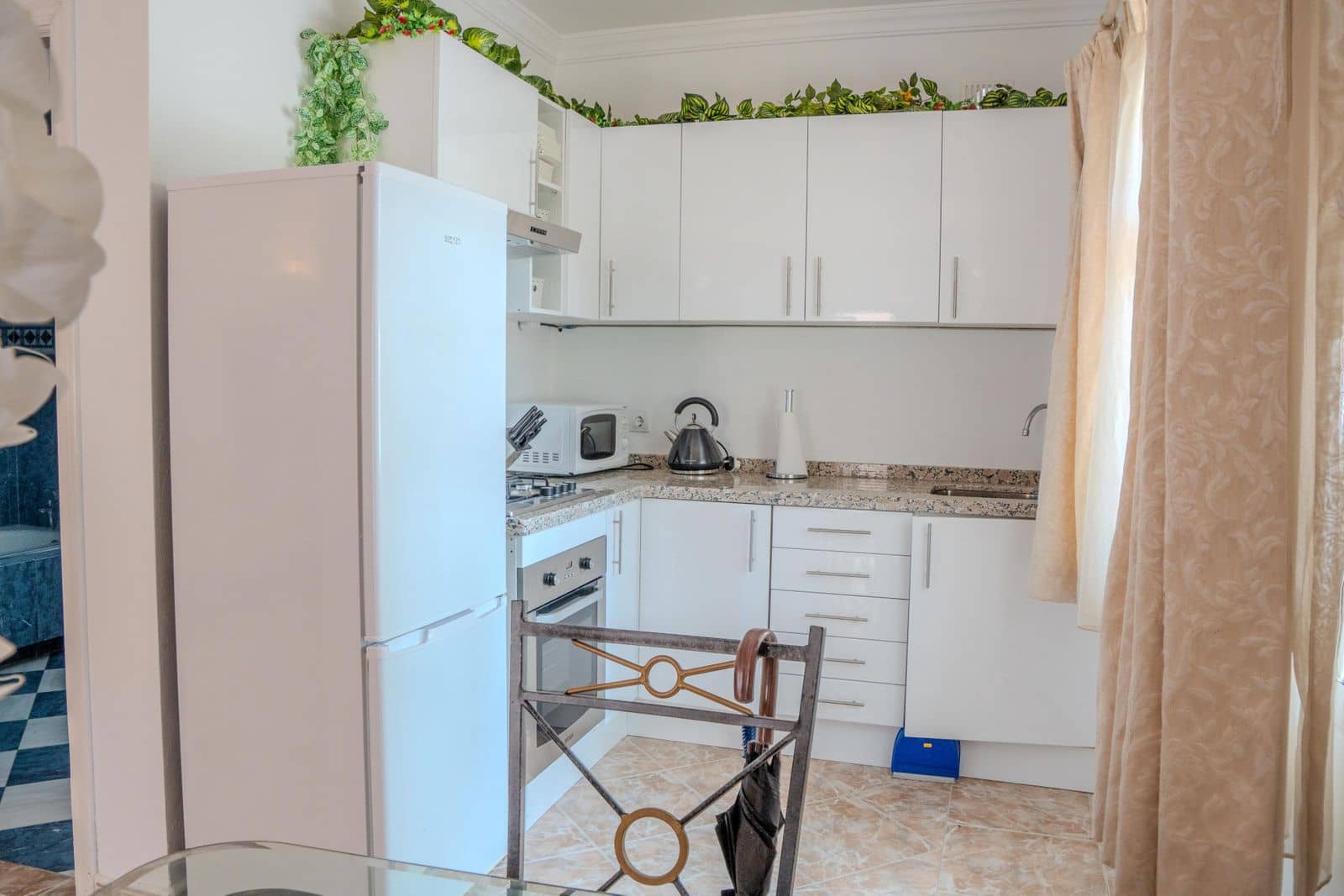 6 Zimmer Villa zu verkaufen in Benahavis - 2.400.000 € (Ref: 9967501)