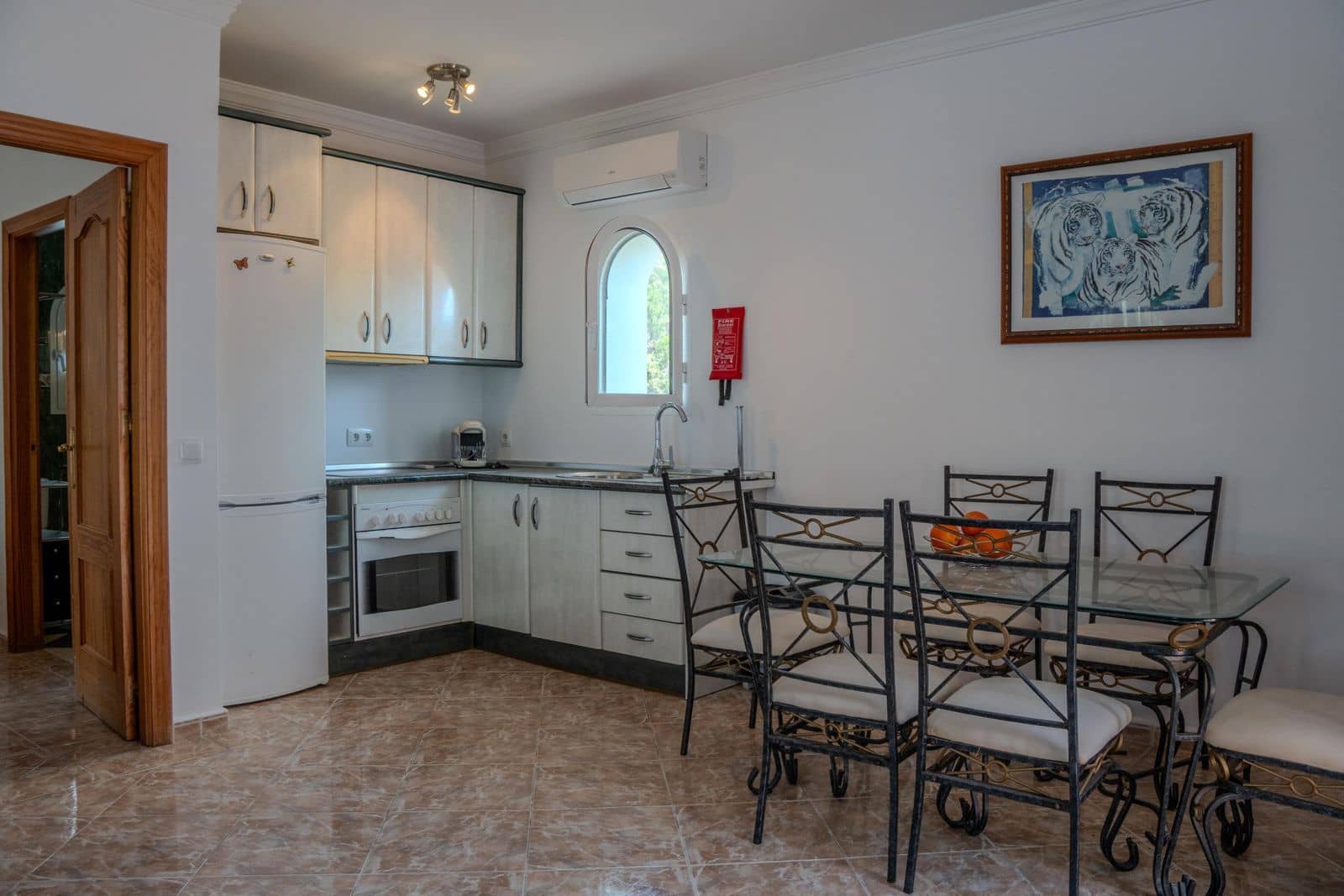 6 Zimmer Villa zu verkaufen in Benahavis - 2.400.000 € (Ref: 9967501)