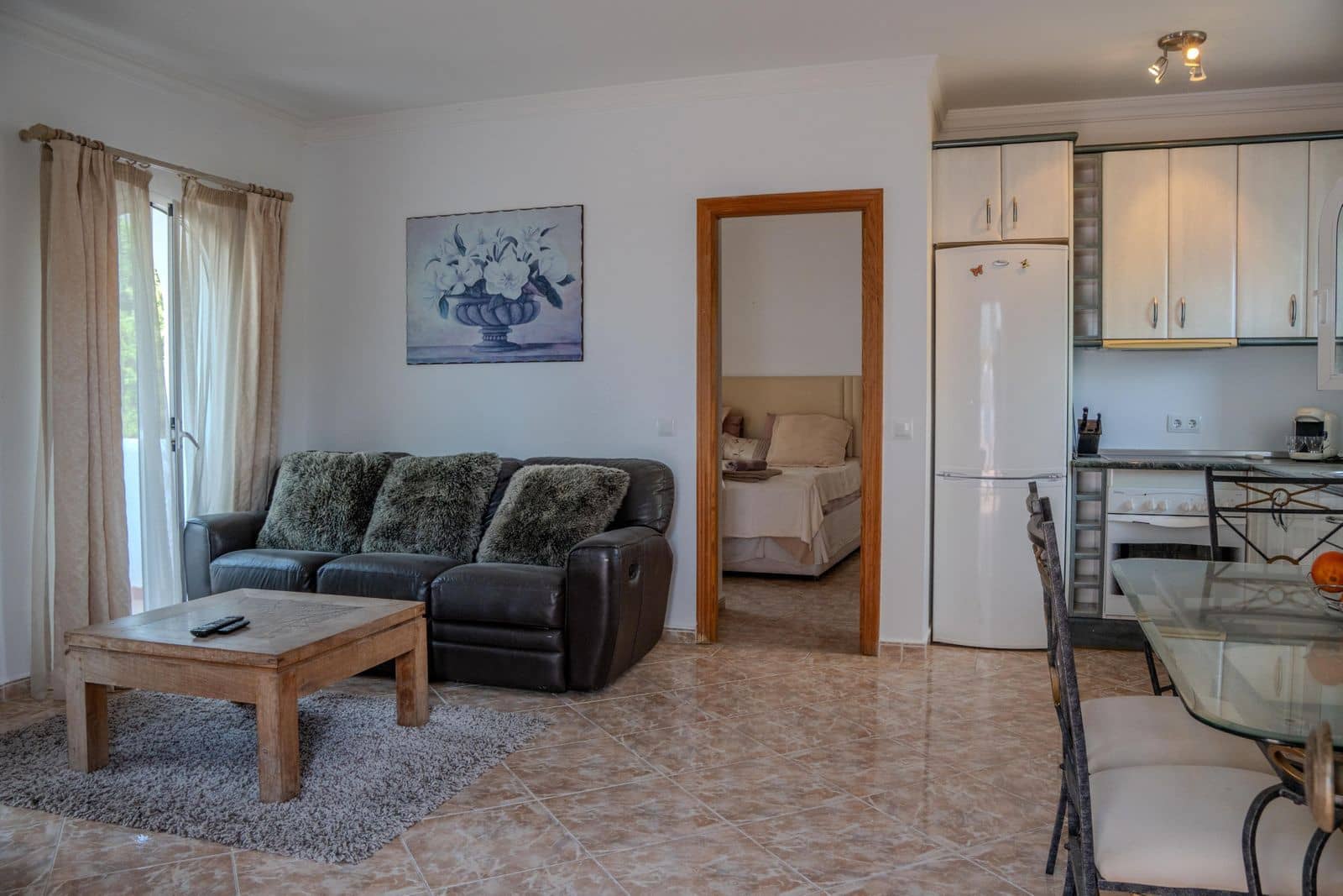 6 Zimmer Villa zu verkaufen in Benahavis - 2.400.000 € (Ref: 9967501)
