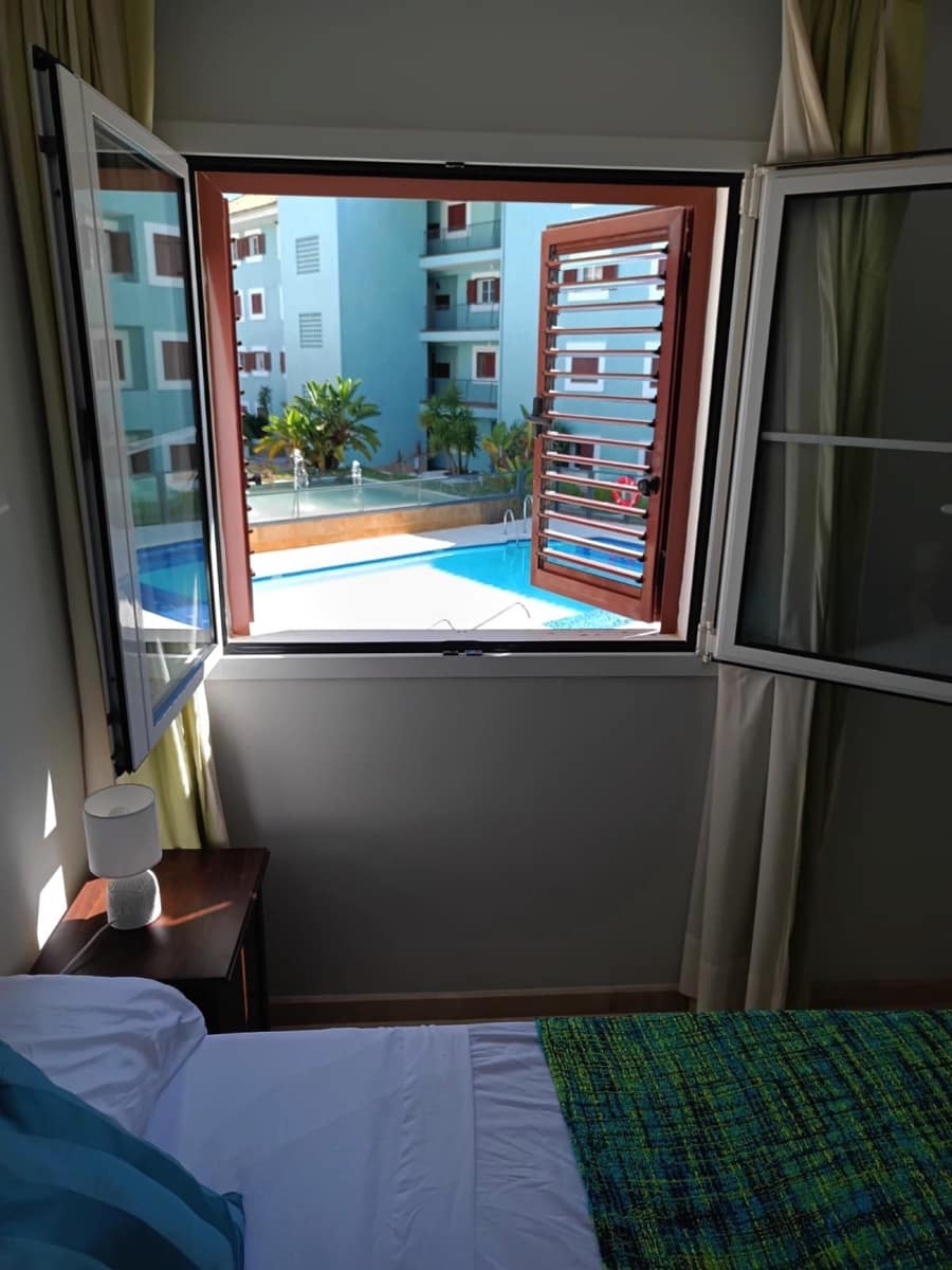 3 quarto Apartamento para venda em Sotogrande - 720 000 € (Ref: 9967503)