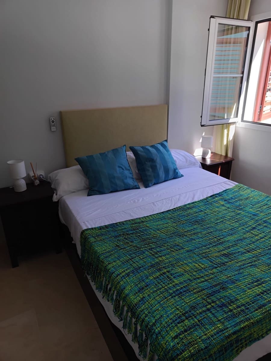 3 quarto Apartamento para venda em Sotogrande - 720 000 € (Ref: 9967503)