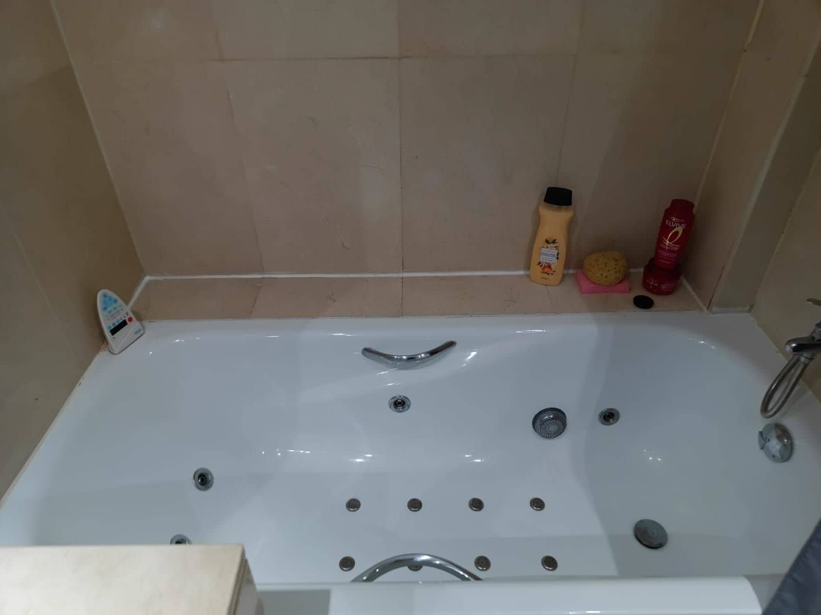 3 quarto Apartamento para venda em Sotogrande - 720 000 € (Ref: 9967503)
