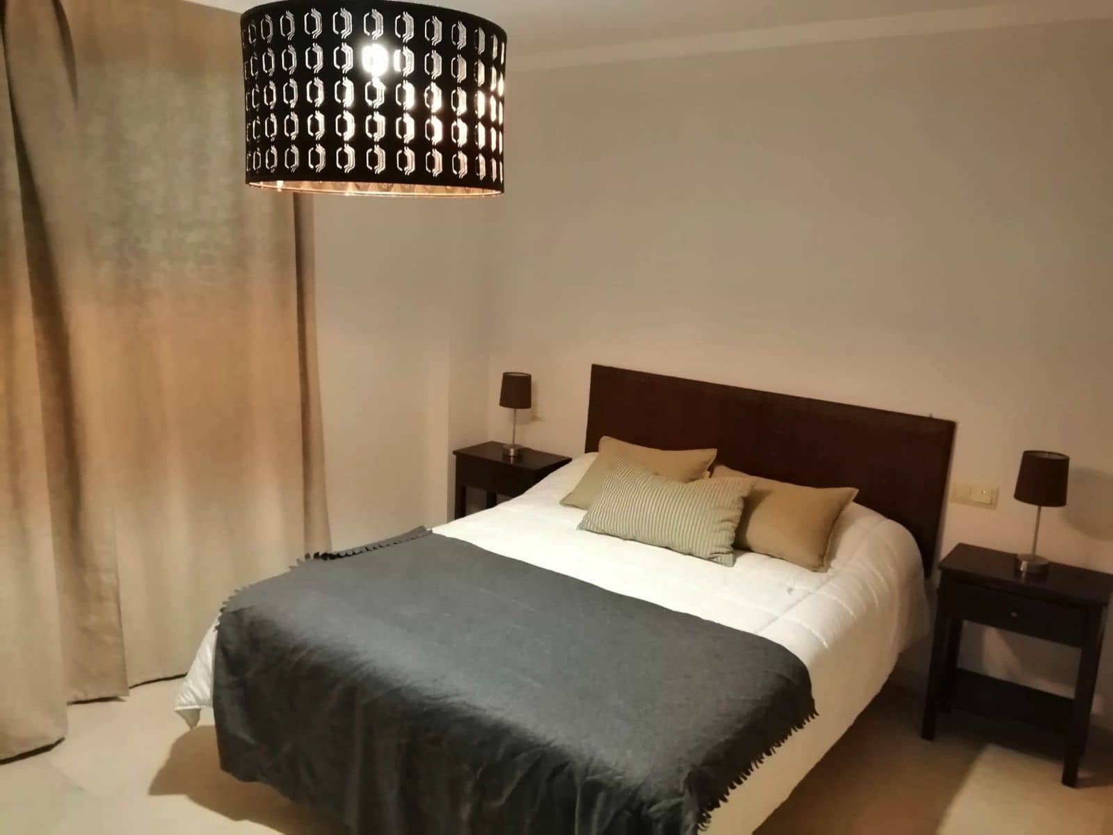 3 quarto Apartamento para venda em Sotogrande - 720 000 € (Ref: 9967503)