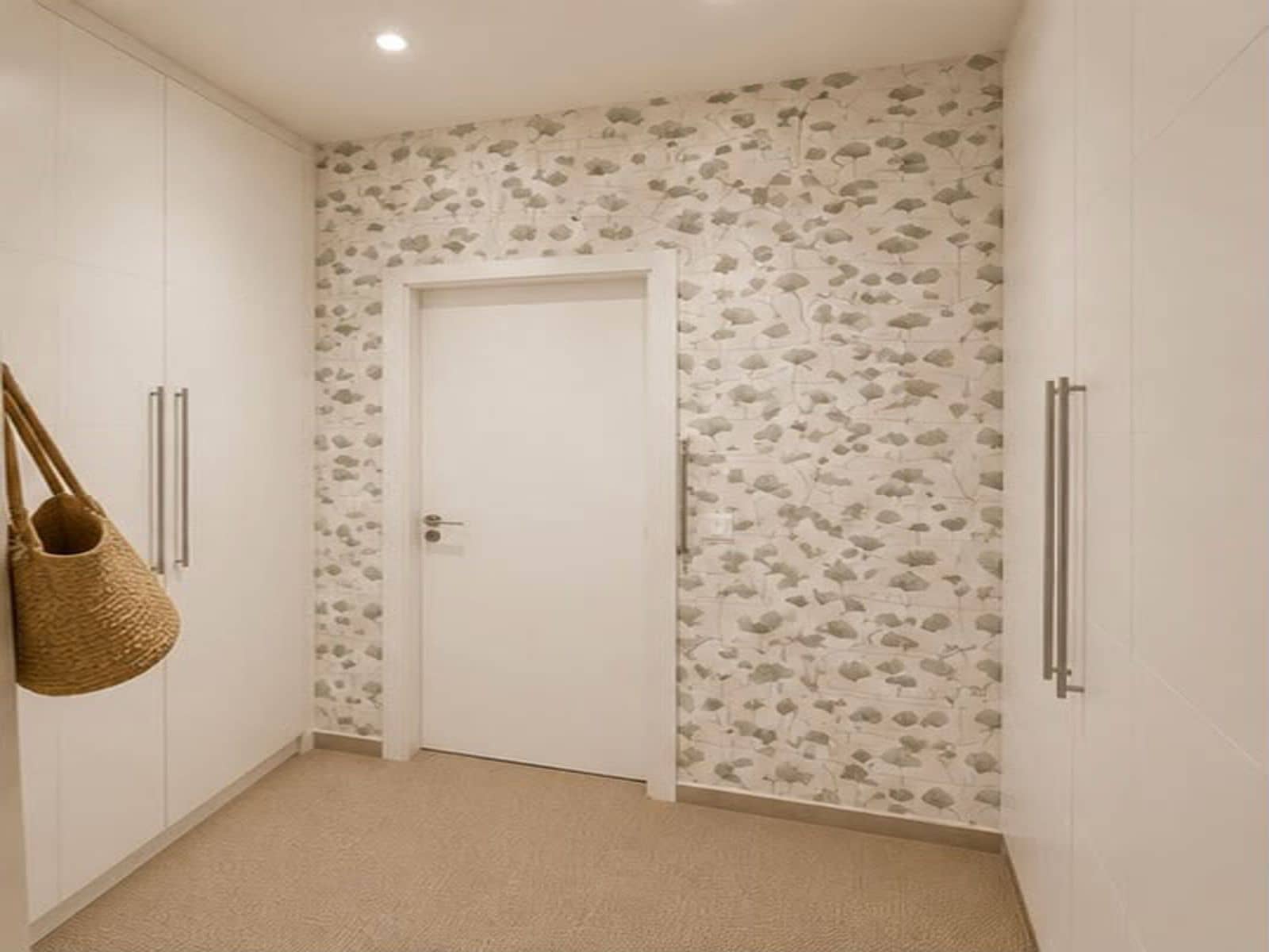 3 slaapkamer Appartement te koop in Guadalmina - € 420.000 (Ref: 9967504)