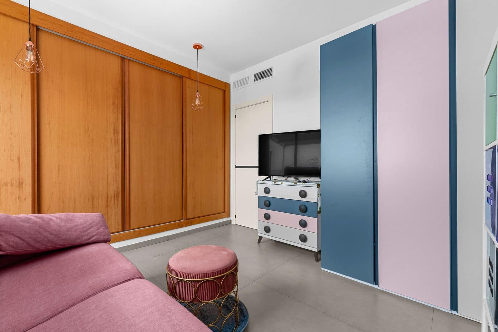 2 quarto Penthouse para venda em New Golden Mile - 460 000 € (Ref: 9967505)