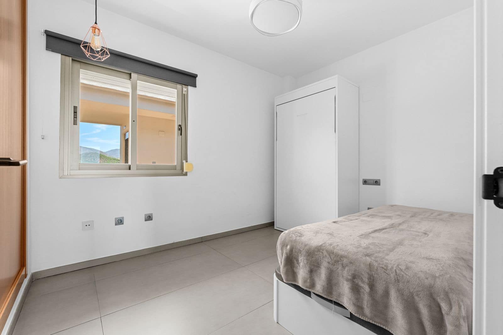 2 quarto Penthouse para venda em New Golden Mile - 460 000 € (Ref: 9967505)